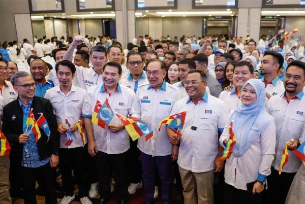 top-news